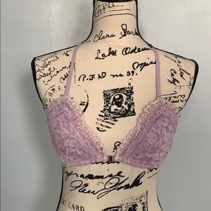 Victoria Secret Bralette
